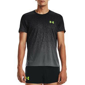 Triko Under Armour Under Armour UA RUSH Cicada