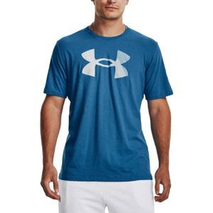 Triko Under Armour UA BIG LOGO FILL SS