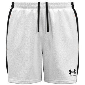 Šortky Under Armour UA M s Ch. Pro Woven Short-WHT