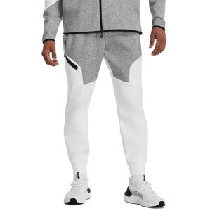 Kalhoty Under Armour Under Armour UA Unstoppable Fleece