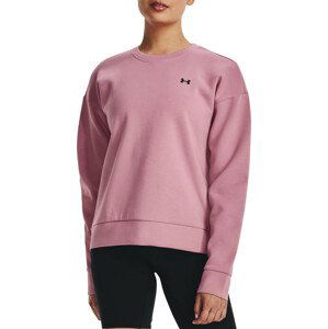 Mikina Under Armour Under Armour UA Unstoppable Fleece Crew