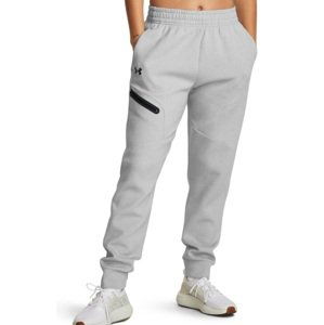 Kalhoty Under Armour Unstoppable Flc Jogger