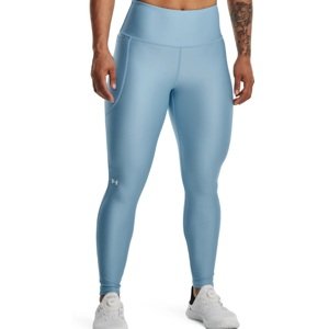 Legíny Under Armour Armour Evolved Grphc Legging