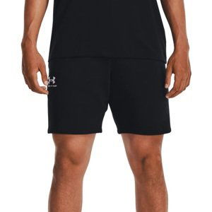 Šortky Under Armour Under Armour Essential Fleece Short