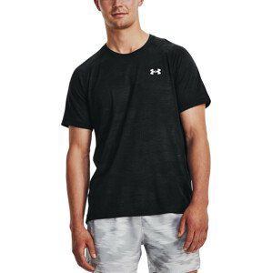 Triko Under Armour Under Armour Streaker Speedcamo T-Shirt