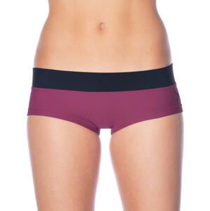 Šortky Dragonfly Pole dance shorts Hot pants