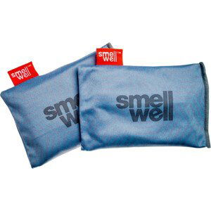 Polštářek SmellWell SmellWell Active Geometric Grey