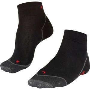 Ponožky Falke Impulse Air Men Socks