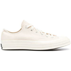 Obuv Converse M Chuck 70 OX