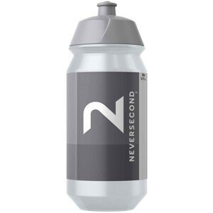 Láhev NEVERSECOND Neversecond™ Water Bottle 500ml