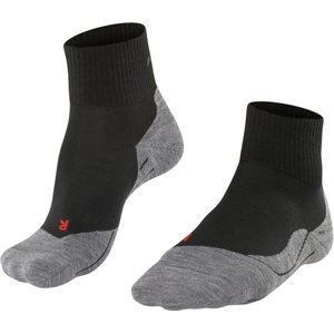 Ponožky Falke FALKE TK5 Short Socks