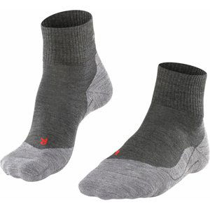 Ponožky Falke FALKE TK5 Short Socks