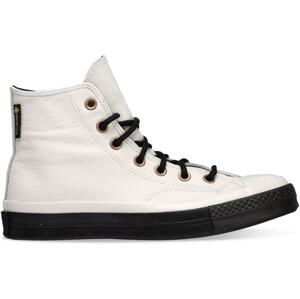 Obuv Converse chuck 70 hi sneaker 2