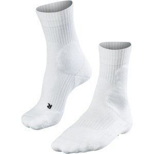 Ponožky Falke FALKE TE2 Socken