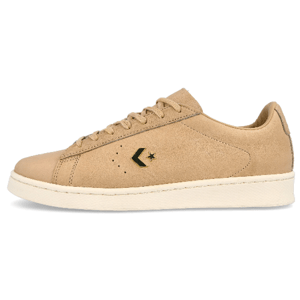 Obuv Converse Converse X Horween Pro Leather OX