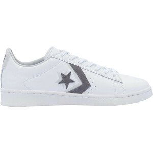 Obuv Converse Pro Leahter OX Sneaker