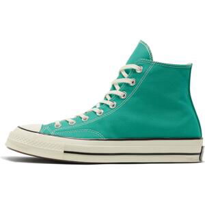 Obuv Converse M Chuck 70 HI