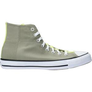 Obuv Converse Chuck Taylor All Star HI