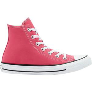 Obuv Converse W Chuck Taylor AS HI