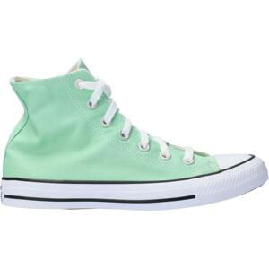 Obuv Converse M Chuck Taylor AS HI