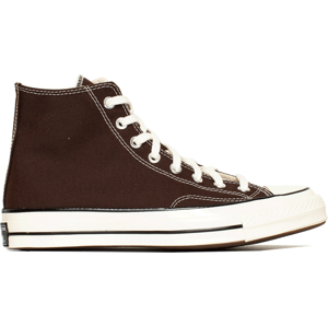 Obuv Converse M Chuck 70 HI