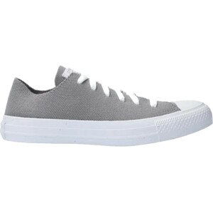 Obuv Converse Converse Chuck Taylor AS OX Grau F048