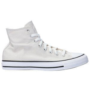 Obuv Converse Converse Chuck Taylor All Star HI