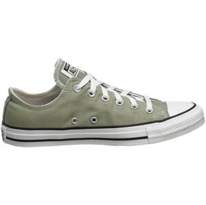 Obuv Converse Converse Chuck Taylor All Star OX