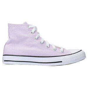 Obuv Converse Converse Chuck Taylor All Star HI