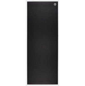 Podložka Manduka GRP ADAPT 5MM-71-BLACK