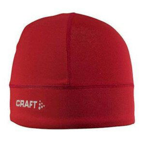 Čepice Craft CRAFT Light Thermal