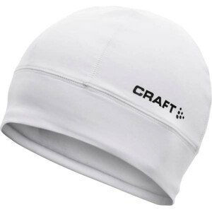 Čepice Craft CRAFT Light Thermal