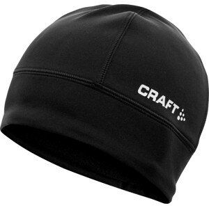 Čepice Craft CRAFT Light Thermal