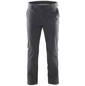 Kalhoty Craft CRAFT In-The-Zone Pants