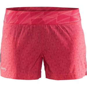 Šortky Craft CRAFT Mind Shorts