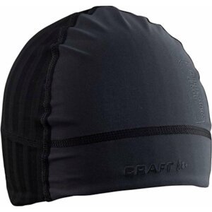 Čepice Craft CRAFT AX 2.0 WS HAT