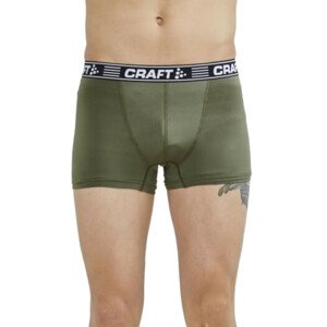 Boxerky Craft CRAFT Greatness 3" Boxer shorts