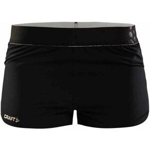 Šortky Craft CRAFT Shade Shorts