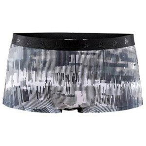 Šortky Craft CRAFT Greatness Waistb Boxer shorts