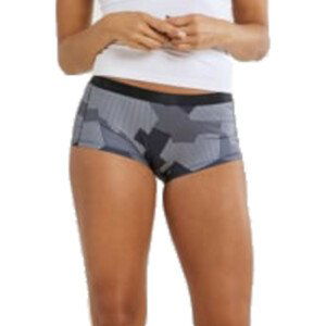 Šortky Craft CRAFT Greatness Waistb Boxer shorts