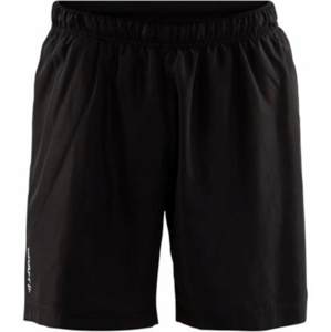 Šortky s podšívkou Craft CRAFT Eaze Woven Shorts