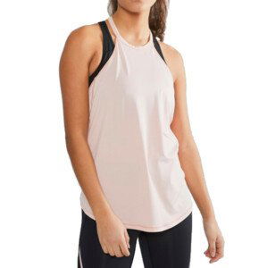 Tílko Craft W CRAFT UNTMD High Neck Tank