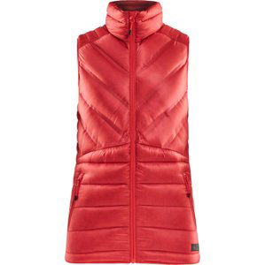 Vesta Craft CRAFT Lightweight Down Vest