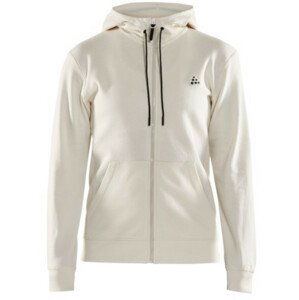 Mikina s kapucí Craft CRAFT FZ Hoody Sweatshirt