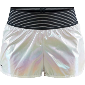 Šortky Craft CRAFT UNTMD Shiny Sport Shorts