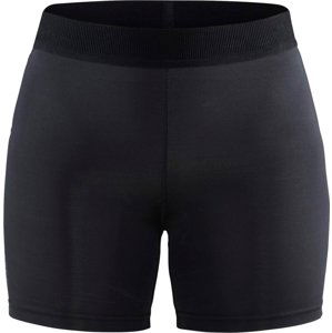 Šortky Craft CRAFT Vent Shorts