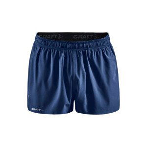 Šortky s podšívkou Craft CRAFT ADV Essence 2" Shorts