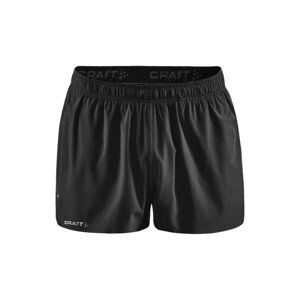 Šortky s podšívkou Craft CRAFT ADV Essence 2" Shorts