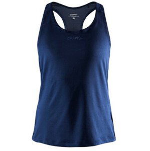 Tílko Craft CRAFT ADV Essence Tank Undershirt