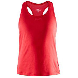 Tílko Craft CRAFT ADV Essence Tank Undershirt